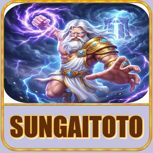 sungaitoto
