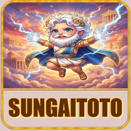 sungaitoto
