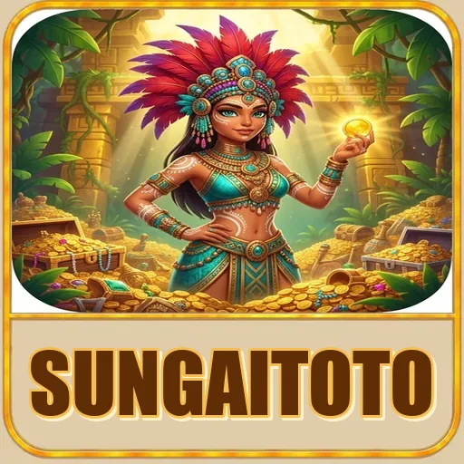 sungaitoto
