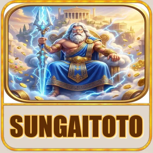 sungaitoto