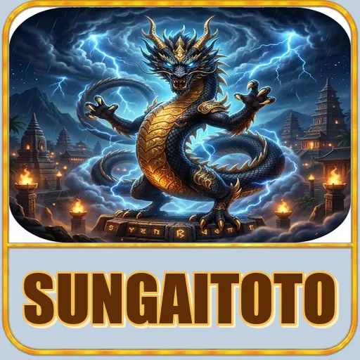 sungaitoto APK Indonesia - Panduan Lengkap dan Tutorial