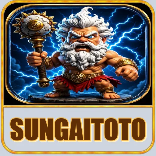 sungaitoto APK Indonesia - Panduan Lengkap dan Tutorial