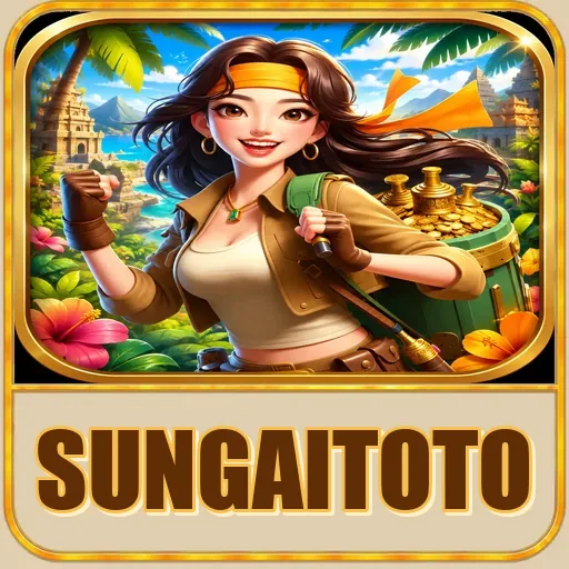 sungaitoto APK Indonesia - Panduan Lengkap dan Tutorial