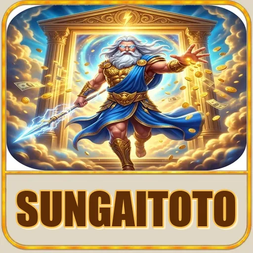 sungaitoto APK Indonesia - Panduan Lengkap dan Tutorial