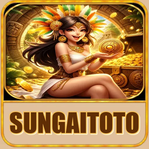 sungaitoto APK Indonesia - Panduan Lengkap dan Tutorial