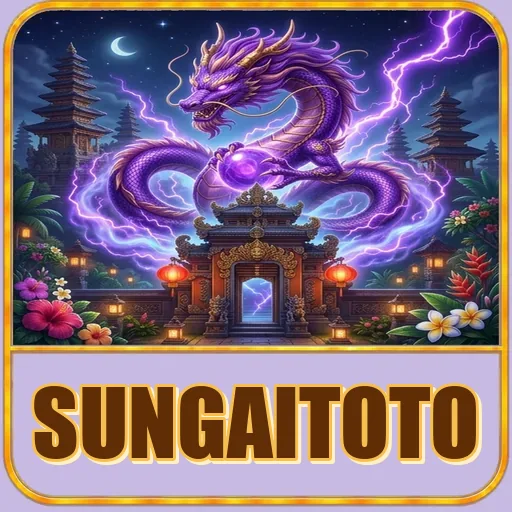sungaitoto APK Indonesia - Panduan Lengkap dan Tutorial