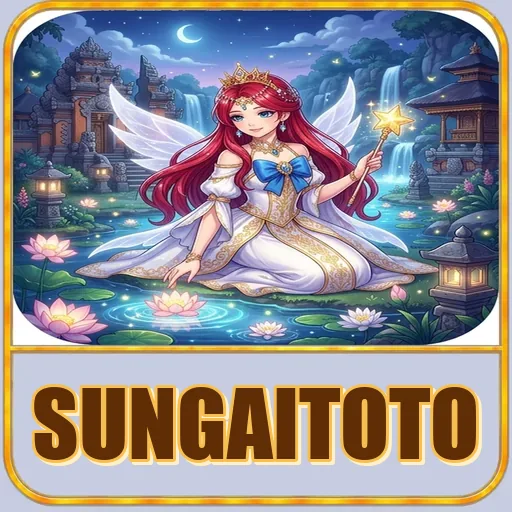 sungaitoto APK Indonesia - Panduan Lengkap dan Tutorial