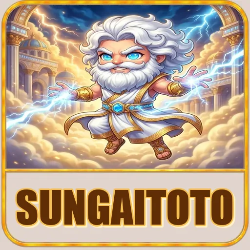 sungaitoto