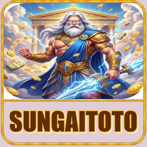 sungaitoto Indonesia - Peningkatan performa dan UI/UX terbaru