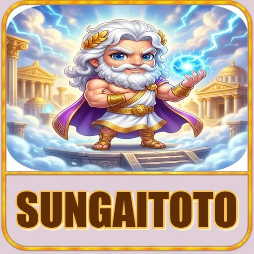 sungaitoto
