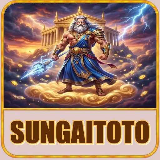 sungaitoto