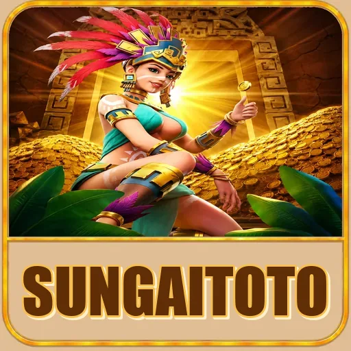 sungaitoto